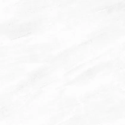 Фото Керамогранит Geotiles Lavica Blanco Matt 120x120 Испания