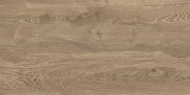 Фото Керамогранит Laparet Wood Lux Walnut коричневый матовый карвинг 60х120 Индия