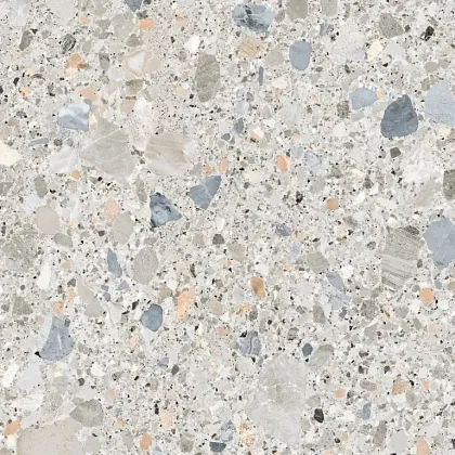 Фото Керамогранит Pamesa 033.120.0558.14015 Antic Pietra Di Gre Multi 120x120 Испания