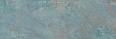 Плитка Bryston Lagoon 246x740 (WT15BRY16R)