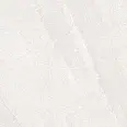 Керамогранит Alpas Dolomite White 20mm 60x60