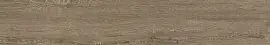 Фото Керамогранит TON20BR TONGASS BROWN 20x120