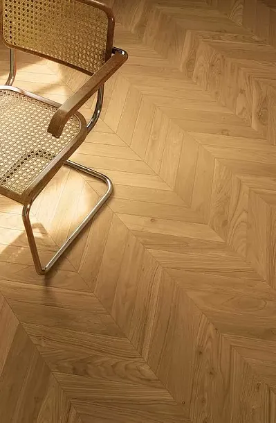 Фото Керамогранит FAP Ceramiche fTJJ Plein Air Beige Matt R9 20x120 Италия