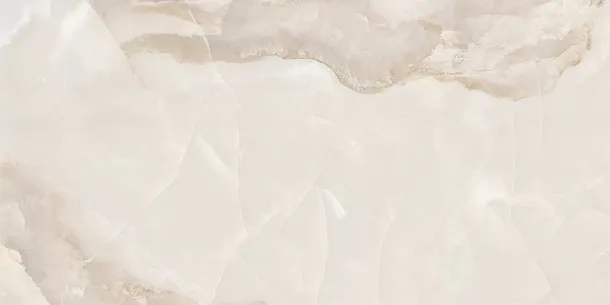 Фото Керамогранит Translucent Brown 60x120 Индия