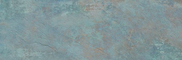 Плитка Bryston Lagoon 246x740 (WT15BRY16R) для ванной, для туалета Фото Плитка Bryston Lagoon 246x740 (WT15BRY16R) Россия