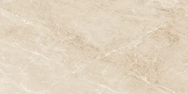 Фото Керамогранит Istanbul Crema Glossy 60x120 Индия