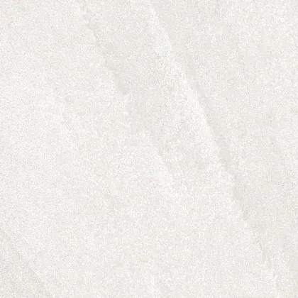 Фото Керамогранит Alpas Dolomite White 20mm 60x60 Индия