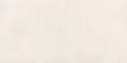 Керамогранит Gravita Concrete Smooth Ivory Baby Satin 60x120