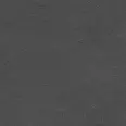 Керамогранит Laparet Sandstone Graphite Pro Графитовый Матовый R10Gr 60Х60