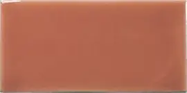 Плитка 127000 Fayenza Coral 6,25x12,5 Фото Плитка 127000 Fayenza Coral 6,25x12,5