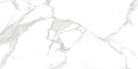 Фото Керамогранит Grand Classic Statuario Irish Grey Polished 80x160 (N20492)