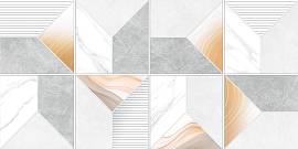 Фото Плитка Blues Color 300x600x9 (WT36BLU55)