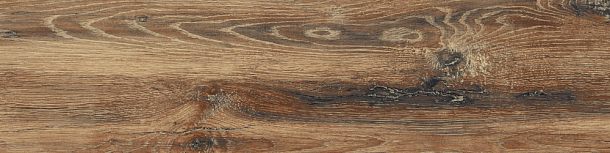 Фото Керамогранит Brigantina Oak BG01 неполированный 14.6x60 Россия