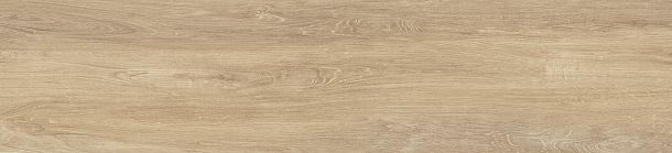 Фото Керамогранит Milton матовый 200x900 (GFA2090MLT04R) Россия