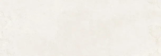 Фото Плитка Prissmacer Cross Easton Marfil 30x90 Испания