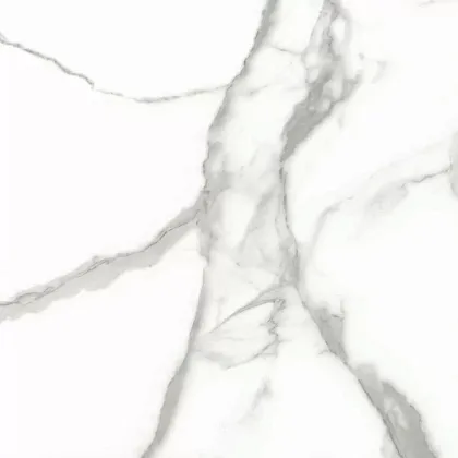 Фото Керамогранит KAUNAS 60*60 Испания