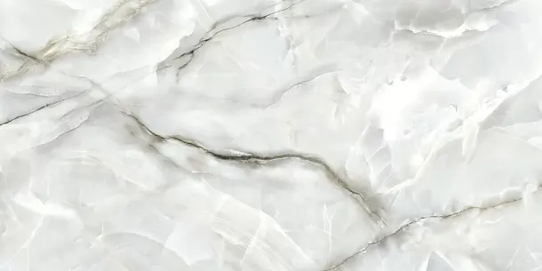 Фото Керамогранит 60120ORO15P Onyx Royal Gray 60x120 Индия