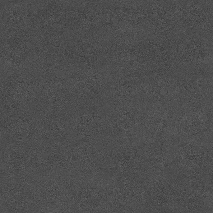 Фото Керамогранит Laparet Sandstone Graphite Pro Графитовый Матовый R10Gr 60Х60 Индия