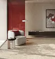 Керамогранит FAP Ceramiche fTN5 Materia Eclettica Beige Matt R9 RT 80x80