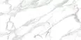 Керамогранит Ennface ENMAR1003MT60120 Carrara Classic Matt 120x60x0.9