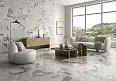 Керамогранит Pamesa Patagonia White Antic Rect. 60x120