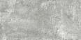 Керамогранит Walter Graphite матовый карвинг 1200x600 (D120213M)