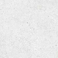 Фото Керамогранит Doge Torcello Mate 60x60