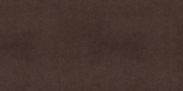 Фото Керамогранит RE02 Stride Light Beige Неполированный 30,6x60,9 Россия