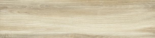 Фото Керамогранит Pepperwood Gris sugar-эффект 151x602 (GP1560PEP05) Россия