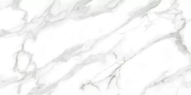 Фото Керамогранит Ennface ENMAR1003MT60120 Carrara Classic Matt 120x60x0.9 Индия