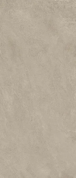 Фото Керамогранит Sant Agostino CSABESA227 Bergstone Sand Nat 120x278 Италия