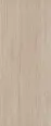 Керамогранит Laminam LAMF012853 Zen Wood Wheat 3+ 1200x3000