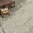 Декор Century 137828 Reaction Flor Cold Naturale Rect 60x120