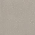 Керамогранит Kerama Marazzi Пунтум серый светлый матовый обрезной 60x60x0,8 (KM6060G1191R8)