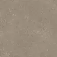 Керамогранит Kerama Marazzi Касабланка HP бежевый матовый обрезной 60x60x0,9 (KM6060G0181R)