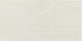 Фото Керамогранит Prissmacer RLV Fior Di Bosca Sand Polished 60x120