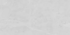 Фото Керамогранит Silk Alpine Bianco Matt 60x120