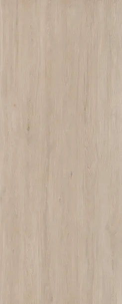 Фото Керамогранит Laminam LAMF012853 Zen Wood Wheat 3+ 1200x3000 Россия