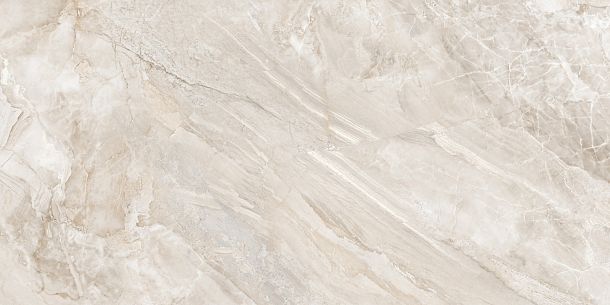 Фото Керамогранит Namibia Crema полированный 600x1200 (60120NAM01P) Индия