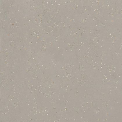 Фото Керамогранит Kerama Marazzi Пунтум серый светлый матовый обрезной 60x60x0,8 (KM6060G1191R8) Россия