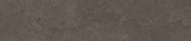 Фото Kerama Marazzi Подступенок Хадду коричневый матовый 40,2x9,6x0,8 (KM4040G0031NALT) Россия