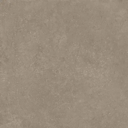 Фото Керамогранит Kerama Marazzi Касабланка HP бежевый матовый обрезной 60x60x0,9 (KM6060G0181R) Россия