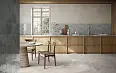 Керамогранит Sant Agostino CSABESA227 Bergstone Sand Nat 120x278