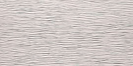 Фото Керамогранит Sheer Dune White Matt 80x160 (fRFT)