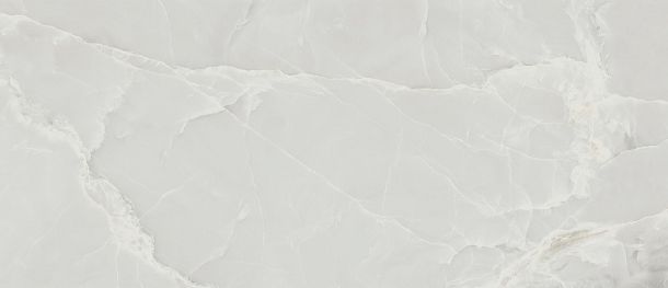 Фото керамогранит stone onix SP.PRP.OCL.SF италия