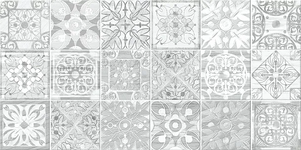 Фото Плитка WT9VNL25 Vincenzo Lino 249*500*75 Россия