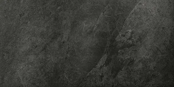 Фото Керамогранит Pamesa 017.250.0068.00375 Rhin Grafito Matt Rect 60x120 Испания