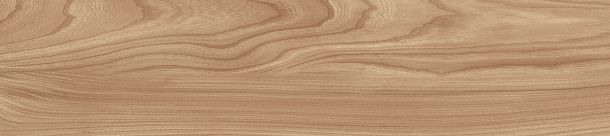 Керамогранит Dune Natural sugar-эффект 200x900 (GP2090DUE31R) для гостиной, для кухни, для спальни, для прихожей, на теплый пол Фото Керамогранит Dune Natural sugar-эффект 200x900 (GP2090DUE31R) Россия