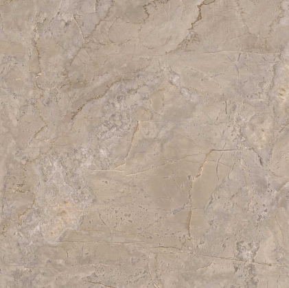 Фото Керамогранит BR02 Bernini Beige неполированный 80x80x11 Россия