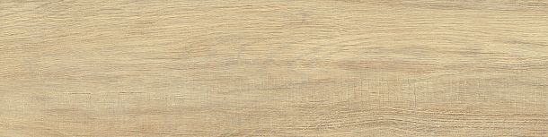 Фото Керамогранит Craftwood Beige матовый 151x602 (GP1560CRW11) Россия